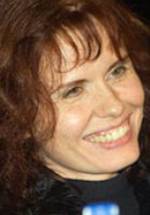 Алена Званцова фото