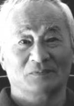 Масахару Уэда фото