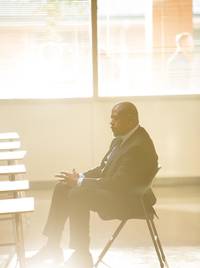 Кадр Заложница 3