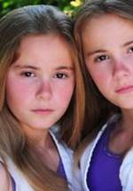 Эми Шлагель фото