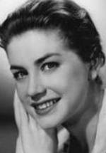 Долорес Харт фото