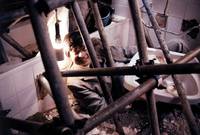 Кадр Водопроводчик