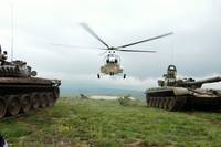 Кадр Наемники (видео)