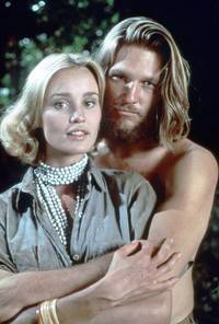 Кадр Кинг-Конг