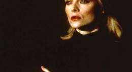 Кадр из фильма "Волк" - 1