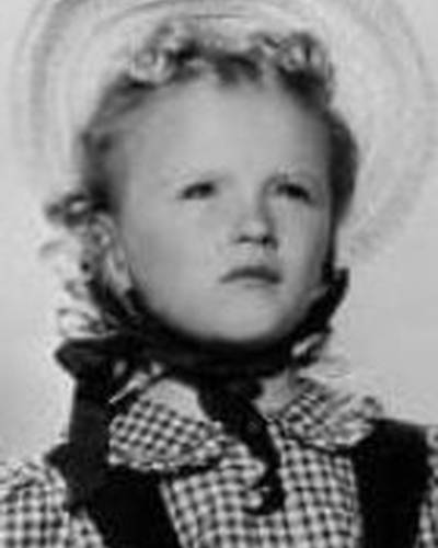 Кэролин Граймс фото