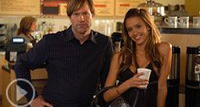 Трейлер (русский)