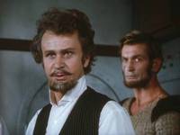 Кадр Капитан Немо (мини-сериал)