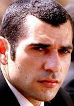 Каис Насеф фото