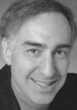 Кенни Лагуна фото