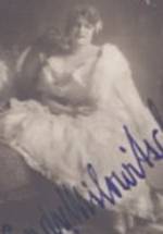 Корди Миллович фото