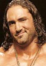 Джо Дорган фото