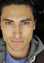 Джонни Круз фото