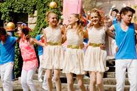 Кадр Ханни и Нанни 3