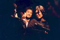 Кадр Болтливые киллеры