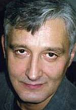 Александр Кознов фото