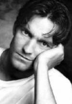 Гудмундур Торвальдссон фото