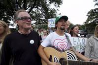 Кадр The Big Fix