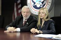 Кадр Живой товар