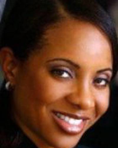 ЭмСи Лайт фото