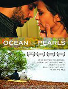 Ocean of Pearls