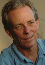 Тед Паркс фото