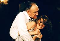 Кадр Абсолютная власть