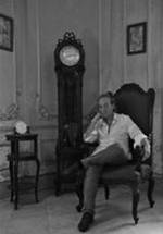 Освальдо Монтес фото