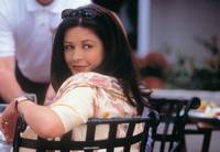 Кадр Траффик