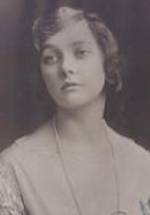 Дороти Бэтли фото