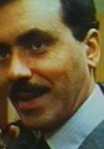 Elio Zamuto фото