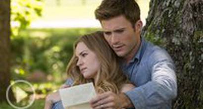 Трейлер (украинский перевод от oKino.ua)