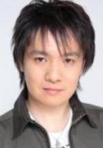 Такахиро Мидзусима фото