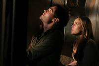 Кадр Теория убийств