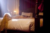 Кадр Тайный дневник девушки по вызову