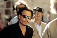 Кадр Девятые врата