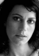 Жозефин Дэвисон фото