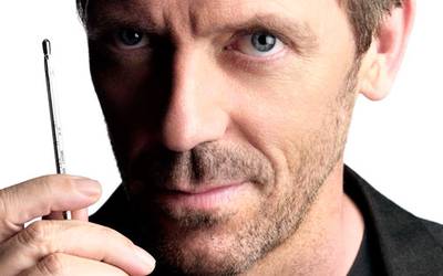 Герои сериалов, в которых чаще всего влюбляются