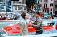 Кадр Европейские каникулы