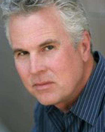 Мэтт Миллер фото