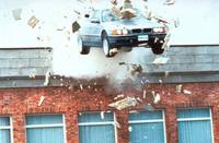 Кадр Завтра не умрет никогда