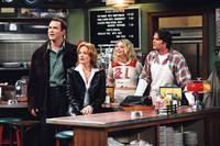 Кадр A Minute with Stan Hooper