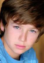 Гаррет Райан фото