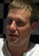 Андрей Перович фото