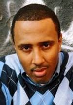 Джон О. Нельсон фото