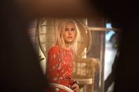 Кадр Джентльмен грабитель