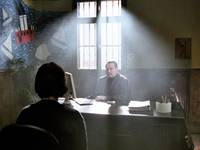 Кадр Расследование