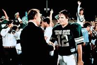 Кадр Необходимая жестокость