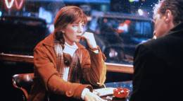 Кадр из фильма "После полуночи" - 2