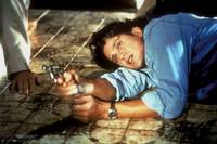 Кадр Криминальные сны